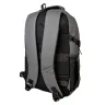 import:MAL 621-27 LB.jpg